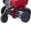 EUROSYSTEMS rugós szellőztető 50 cm ( EURO 5 EVO kapálógéphez ) (907001030)