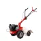 EUROSYSTEMS rugós talajlazító 50 cm ( munkaeszköz P55 modellhez - alapgép nélkül  ) (907001100)