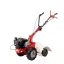 EUROSYSTEMS rugós talajlazító 50 cm ( munkaeszköz P55 modellhez - alapgép nélkül  ) (907001100)