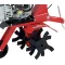 EUROSYSTEMS talajlazító 30 cm ( LA ZAPPA kapálógéphez ) (907002000)