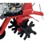 EUROSYSTEMS talajlazító 30 cm ( LA ZAPPA kapálógéphez ) (907002000)
