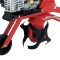 EUROSYSTEMS munkatáv szélesítő + 16 cm ( Z2 kapálógéphez ) (907004000)