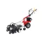 EUROSYSTEMS elülső kefe gyűjtővel 88 cm ( munkaeszköz P70 EVO modellhez - alapgép nélkül  ) (907230700)