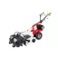 EUROSYSTEMS elülső kefe gyűjtővel 88 cm ( munkaeszköz P70 EVO modellhez - alapgép nélkül  ) (907230700)