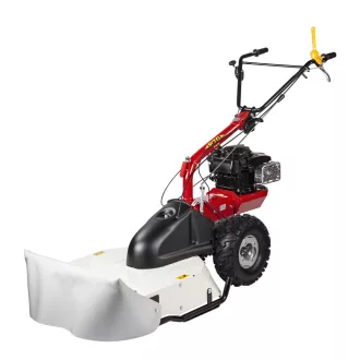   EUROSYSTEMS fűnyíró 63 cm ( munkaeszköz P70 EVO modellhez - alapgép nélkül  ) (907235500)