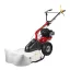 EUROSYSTEMS fűnyíró 63 cm ( munkaeszköz P70 EVO modellhez - alapgép nélkül  ) (907235500)
