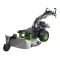 EUROSYSTEMS fűnyíró 92 cm ( munkaeszköz P130 modellhez - alapgép nélkül  ) (907235600)