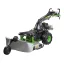 EUROSYSTEMS fűnyíró 92 cm ( munkaeszköz P130 modellhez - alapgép nélkül  ) (907235600)