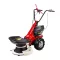 EUROSYSTEMS dobkasza 57 cm ( munkaeszköz P55 / MINIEFFE modellhez - alapgép nélkül  ) (907280000)