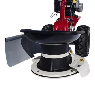   EUROSYSTEMS Pengekészlet dobkaszához 907290000 és 0907290500 ( kiegészítő P70 EVO modellhez ) (907290200)