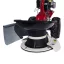 EUROSYSTEMS Pengekészlet dobkaszához 907290000 és 0907290500 ( kiegészítő P70 EVO modellhez ) (907290200)