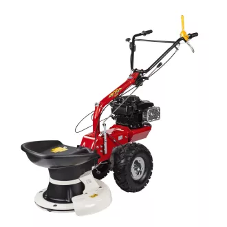   EUROSYSTEMS dobkasza 64 cm ( munkaeszköz P70 EVO modellhez - alapgép nélkül  ) (907290500)