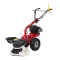 EUROSYSTEMS dobkasza 64 cm ( munkaeszköz P70 EVO modellhez - alapgép nélkül  ) (907290500)