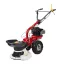 EUROSYSTEMS dobkasza 64 cm ( munkaeszköz P70 EVO modellhez - alapgép nélkül  ) (907290500)