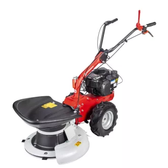   EUROSYSTEMS dobkasza 64 cm ( munkaeszköz Rs210 modellhez - alapgép nélkül ) (907292000)