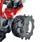 EUROSYSTEMS vaskerék ( kiegészítő P70 EVO modellhez ) (907310000)