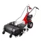 EUROSYSTEMS első kefe (88 cm) gyűjtővel ( munkaeszköz P55 / MINIEFFE modellhez - alapgép nélkül  ) (907410000)
