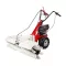 EUROSYSTEMS első kefe (105 cm) ( munkaeszköz P55 / MINIEFFE modellhez - alapgép nélkül  ) (907410500)