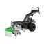 EUROSYSTEMS gyomkefe 60 cm ( munkaeszköz P130 modellhez - alapgép nélkül  ) (907410700)