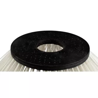   EUROSYSTEMS gyomkefe fedlap ( kiegészítő P130 modellhez ) (907410720)