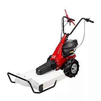  EUROSYSTEMS fűnyíró 53 cm ( munkaeszköz P55 / MINIEFFE modellhez - alapgép nélkül  ) (907420000)