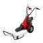 EUROSYSTEMS fűnyíró 53 cm ( munkaeszköz P55 / MINIEFFE modellhez - alapgép nélkül  ) (907420000)