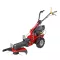 EUROSYSTEMS szegélynyíró (60 cm)  ( munkaeszköz P55 / MINIEFFE modellhez ) (907440000)