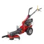 EUROSYSTEMS szegélynyíró (60 cm)  ( munkaeszköz P55 / MINIEFFE modellhez ) (907440000)