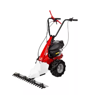   EUROSYSTEMS alternálókasza 87 cm (egypengés) ( munkaeszköz MINIEFFE modellhez - alapgép nélkül  ) (907470300)