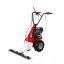 EUROSYSTEMS alternálókasza 87 cm (egypengés) ( munkaeszköz MINIEFFE modellhez - alapgép nélkül  ) (907470300)