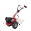 EUROSYSTEMS hástó talajmaró 50 cm ( munkaeszköz P55 modellhez - alapgép nélkül  ) (907900000)
