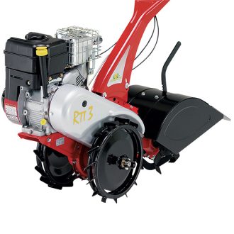   EUROSYSTEMS 32 cm-es rotációs készlet ( RTT2 és RTT3 kapálógéphez ) (907950000)