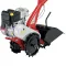 EUROSYSTEMS 32 cm-es rotációs készlet ( RTT2 és RTT3 kapálógéphez ) (907950000)