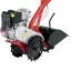 EUROSYSTEMS 32 cm-es rotációs készlet ( RTT2 és RTT3 kapálógéphez ) (907950000)