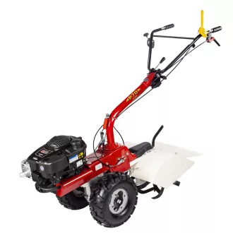   EUROSYSTEMS hástó talajmaró 55 cm ( munkaeszköz P70 EVO modellhez - alapgép nélkül  ) (907970000)