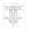 MTD Késagy 618-0427, C, 618-04197, A, B (918-0324D)