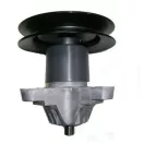 MTD Késagy 618-0427, C, 618-04197, A, B (918-0324D)