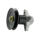 MTD késagy 618-0409C (918-0409C)