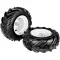 GRILLO pneumatikus kerekek 16x6.50-8 (pár) (919411)