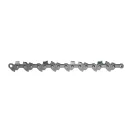 Oregon Láncfűrész lánc 3/8-1.3mm Oregon 91P db  Standard (91P-100R)