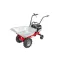 EUROSYSTEMS akkumulátoros talicska CARRY 24V (920005000)
