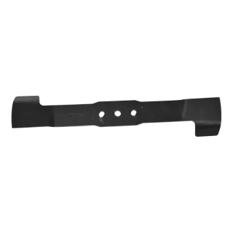   Riwall PRO Fűnyírókés 42 cm (RPM 4234 P / RPM 4234)  (9200510_racc)