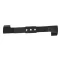 Riwall PRO Fűnyírókés 42 cm (RPM 4234 P / RPM 4234)  (9200510_racc)