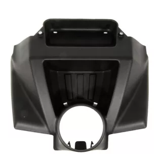   Cub Cadet felső műszerfal,  XT1 XT2 XT3 LT42 LT46 GT50 GT54 fűnyíró traktorokhoz (931-12495)