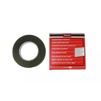 Teroson VR 1000  - szalag - 12 x 0,8 mm x 10 m (93357)