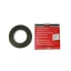 Teroson VR 1000 - szalag - 19 x 0,8 mm x 10 m (93358)