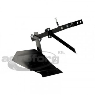 Szentkirály Jobbraforgató Eke (941130)