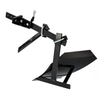 Szentkirály Jobbraforgató Eke (941130-1)