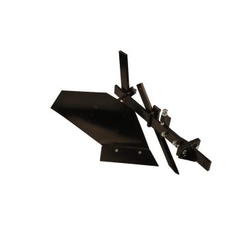 Szentkirály Jobbraforgató Eke (941130)