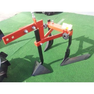 Szentkirály KF Kultivátor (941245)